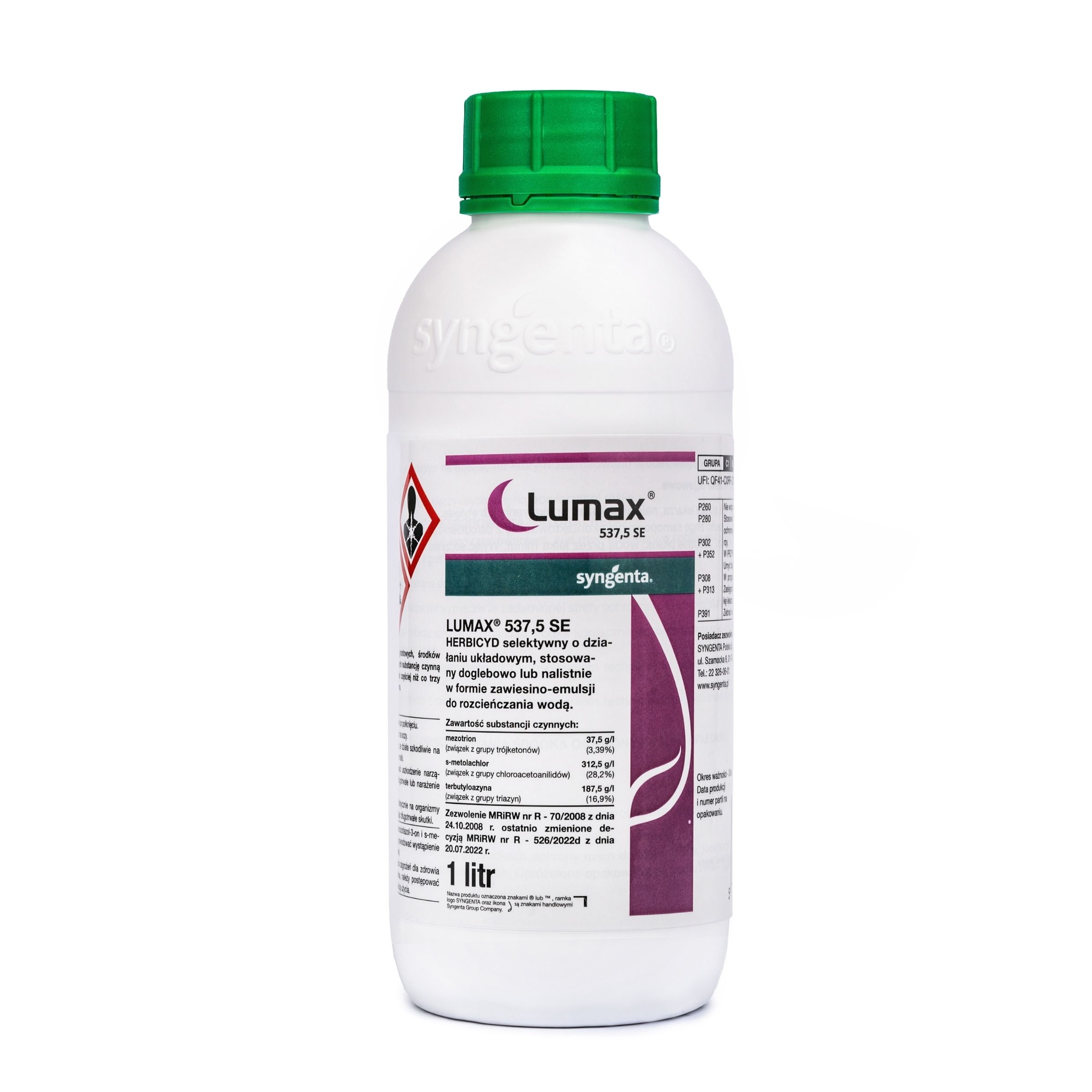 Lumax-537,5-SE-1l.jpg