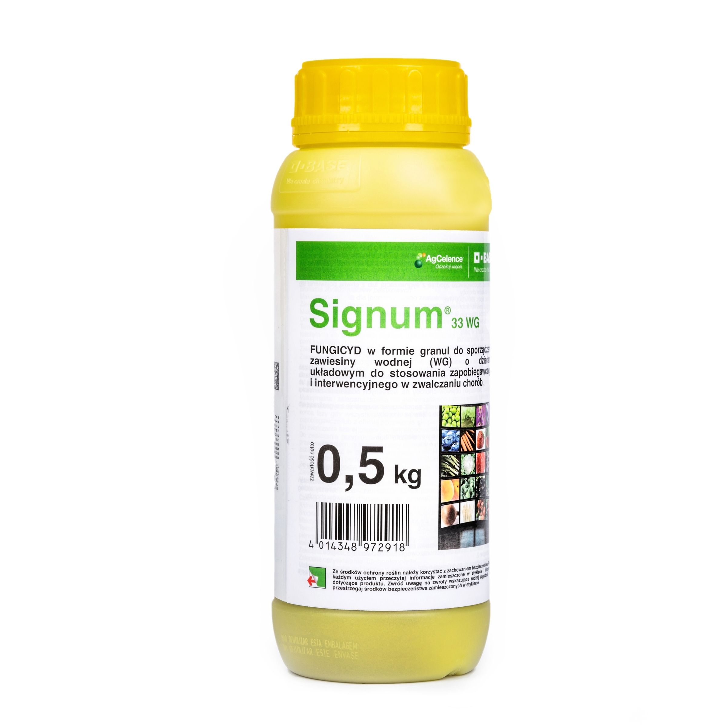 Signum-33-WG-0,5kg.jpg