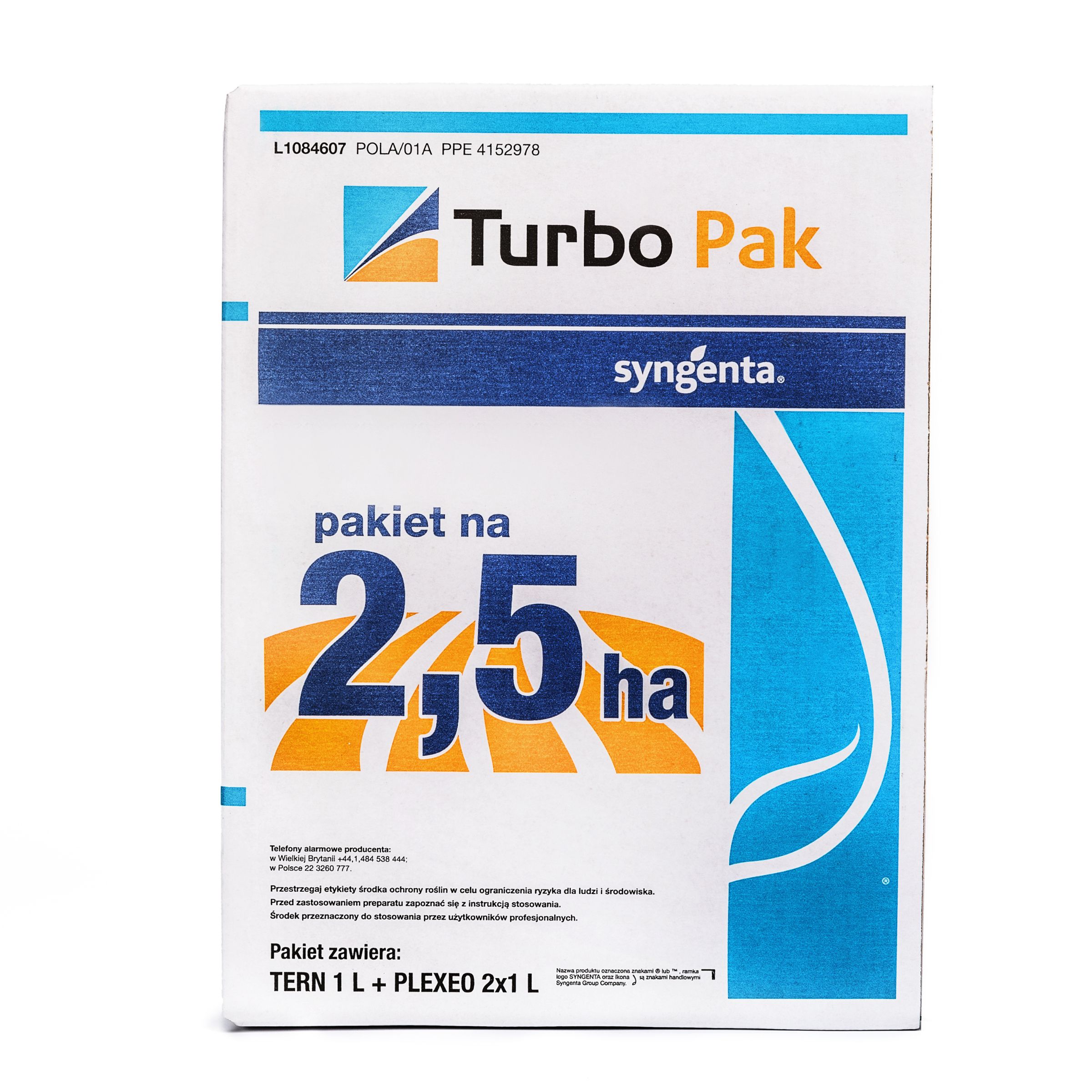 Turbo-Pak-na-2,5ha-Tern-1l-Plexeo2l
